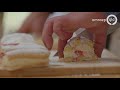 Bakker Hans mag het eindelijk van de daken schreeuwen. Video: RTV Utrecht