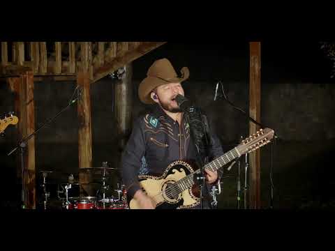 Los Herederos de NuevoLeón - 4 Veces Reina