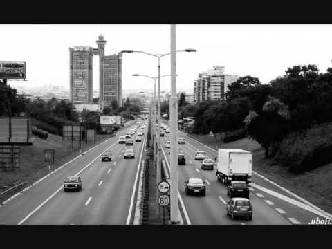 Ruda ft. Kojot - Ovde