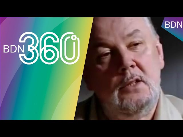 Vídeo relacionado con Kuklinski