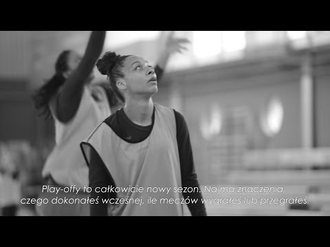 Zapowiedź meczu Ślęza Wrocław - Pszczółka Lublin (ćwierćfinał play-off)