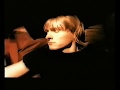 ADDICT DUST ORIGINAL VIDEO 20 YEAR ANNIVERSARY
