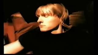 ADDICT DUST ORIGINAL VIDEO 20 YEAR ANNIVERSARY