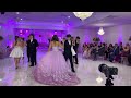 Quinceañera Waltz Vals