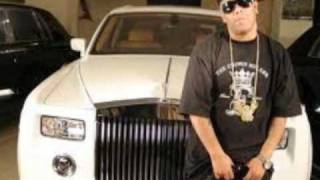 One Blood Freestyle - JR Writer