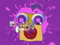 Klasky Csupo In JoseDied2017 S G Major 87