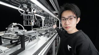 [問卦] 台灣有哪些YTber贏得過何同學的？