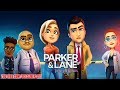 Parker Lane Twisted Minds Android IOS Gameplay