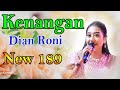 KENANGAN Dangdut Lawas Cover Dian Roni New 189 Musik