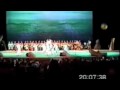 Веснянка,Хор Веревки2000 