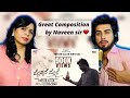 DODMANE DORE REACTION Puneeth Rajkumar Naveen Sajju