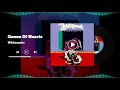 Whitesnake - Queen Of Hearts / Lyrics and Sub Español