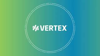 Vertex - Vídeo