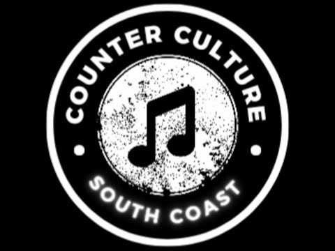 The Counter Culture Collective - South Coast SHOWREEL