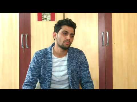 Surya Prataap Singh EK baat