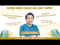 When Should You Start Your First Ultrasound During Pregnancy AskDokterKeven
