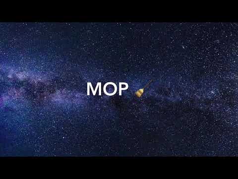 Tisakorean- The Mop [Bass Boosted] [TikTok Mop Song] (LBD)