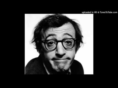 Today's Tango Is... Yo Nací Para Querer - Francisco Canaro 09-10-1939