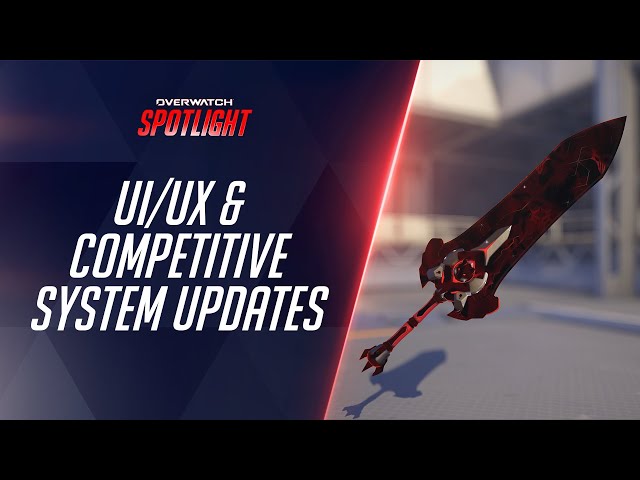 Titulný obrázok Youtube videa