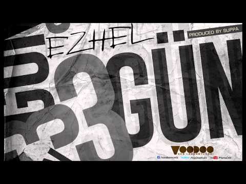 Ezhel-3 Gün
