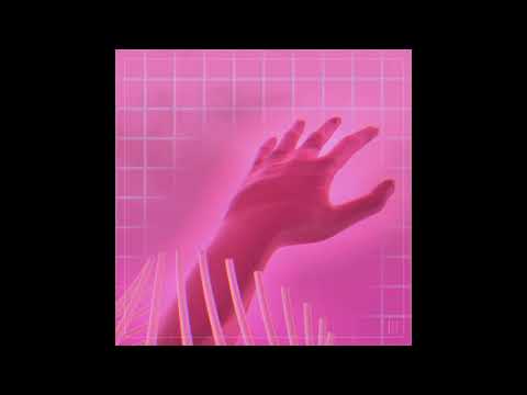 omaure - you got me (prod. o r g n ι c .)