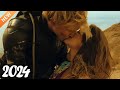 It Came From The Desert English Full Movie Drama Comedy Dubbed In English
