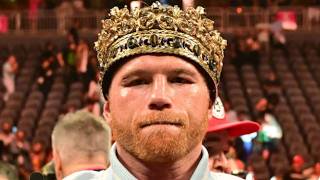The Truth About Canelo's Record