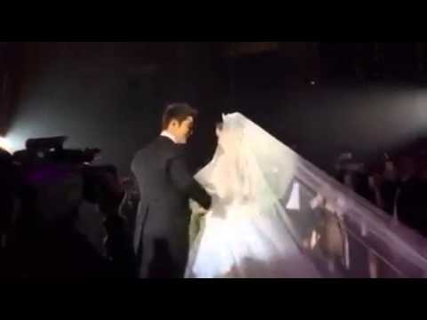 หวงเสี่ยวหมิง