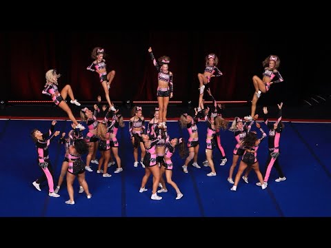 Diamond Allstars Knockouts Summit 2024 Day 2 *CHAMPIONS*