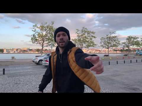 Kappatroys - XTRA BARZ