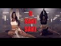 O SAKI SAKI | Batla House | Nora Fatehi | Meira Omar & Sipel Evin Dance Cover