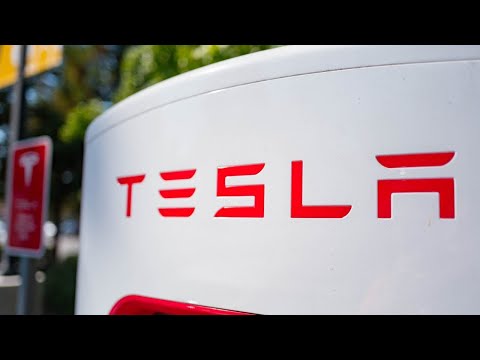 Video: Musk und die Übertreibung des autonomen Fahrens