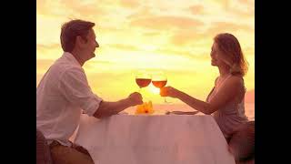 Julio Iglesias ❤ Right Here Waiting