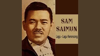 Download lagu Djuwita Malam mp3