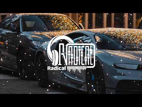 Jay Z & Kanye West - Niggas In Paris [ Remix ]