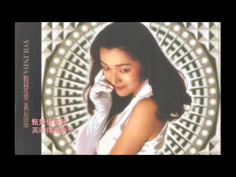 【分享文】走輕快愉悅風的好聽老歌