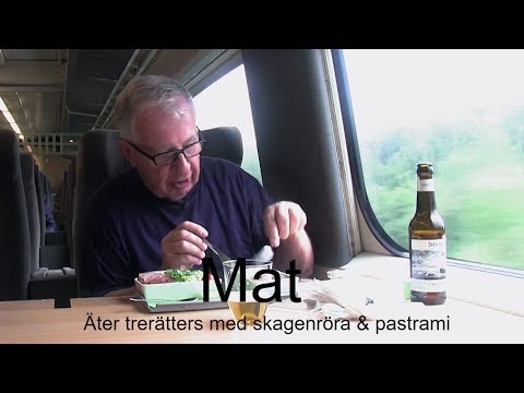 2017-08-08 Piff och Puff resa - Del 5