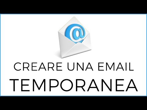 download lagu mp3 mp4 Getairmail, download lagu Getairmail gratis, unduh video klip Getairmail