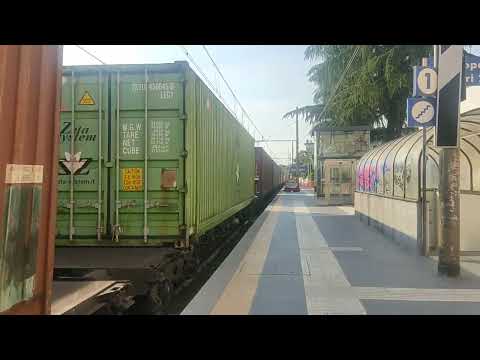 e652.147 mir con chiasso Pomezia TEC 61937