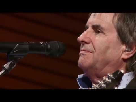 arlberg1800 - Chris De Burgh