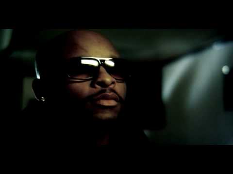 Royce da 5'9 "shake this" prod. Dj Premier