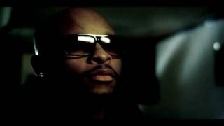 Royce da 5&#39;9 &quot;shake this&quot; prod. Dj Premier