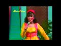 María Elena - La Cucaracha