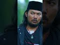 Perselisihan Madut Amanah Wali 6 Short