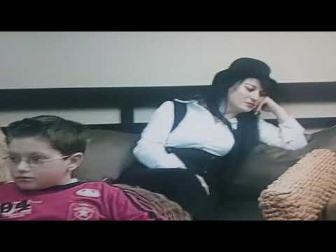 Gjergj Sulioti-Kenga e bilbilit-Serenate korcare