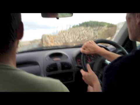 The madness and sadness of birding on Malta