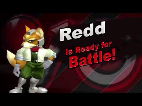 This Week at S@X 132...