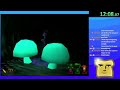 A Bug S Life N64 100 Speedrun 3h20m40s