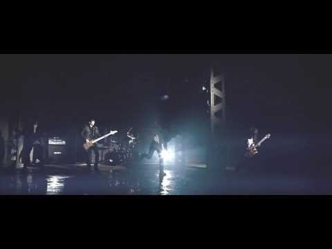 FIELD OF FOREST - FORESHORE (OFFICIAL MUSIC VIDEO TRAILER)