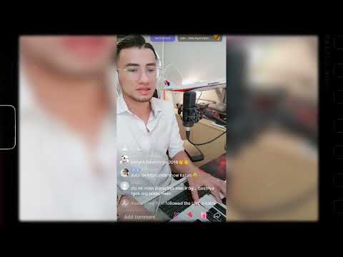 Nine Phyne Ballerz- Vida (Comeback 2025)